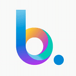 blubolt eCommerce logo