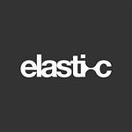 Elastic Creative logo