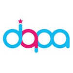 Dapa Marketing logo