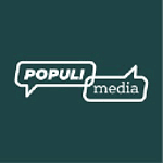 Populi Media