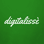 digitalissè logo