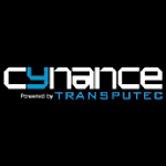 Cynance