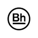 Boxhead logo
