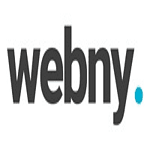Webny Digital logo