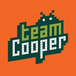 Team Cooper