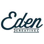 Eden Creative Design & Marketing Ltd