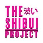 The Shibui Project