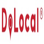 DoLocal Ltd.