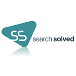 Search Solved logo