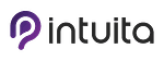 Intuita logo