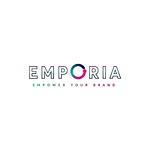 Emporia Marketing Ltd logo