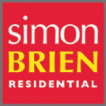 Simon Brien