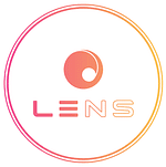 L3NS logo