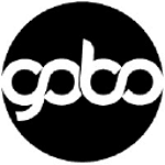 Studio Gobo logo
