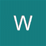 Wight Marketing logo