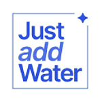 Just Add Water (Development) Ltd