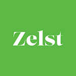 Zelst Limited logo