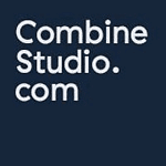 Combine Studio