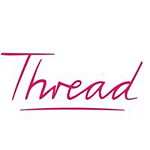 Thread Design & Development logo