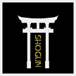 Shogun Digital