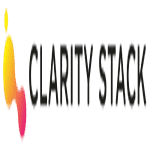 Clarity Stack Limited
