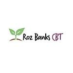 Roz Banks CBT logo
