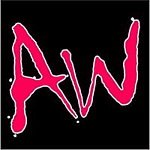 AW Graphics and Design logo