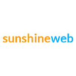 Sunshine Web Ltd