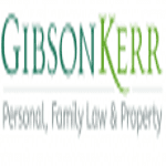 Gibson Kerr Solicitors logo