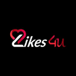 likesforyou logo