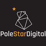 Pole Star Digital