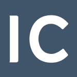 Strategic IC logo