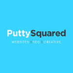 PuttySquared