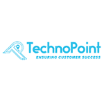 TechnoPoint Ltd logo