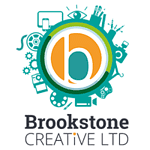 Brookstone Creative Ltd