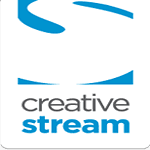 Creative Stream Ltd logo
