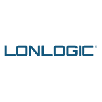Lonlogic
