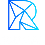 RODMAN VIDEO logo