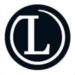 The Line Agency logo