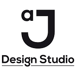 JA Design Studio logo