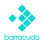 Barracuda Digital