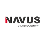 Navus - Driven by Creativity