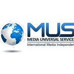 Media Universal Services Ltd