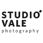 Studio Vale logo