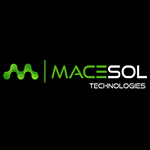 MaceSol Technologies