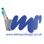MRLogoDesign logo