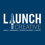 Launch Creative