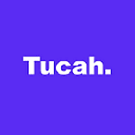 Tucah Design Agency logo