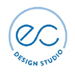 East Coast Design Studio logo