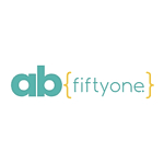 AB Fiftyone